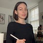 Louise B's avatar