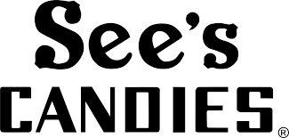 See's Candies - Wikipedia See's Candies - Wikipedia
