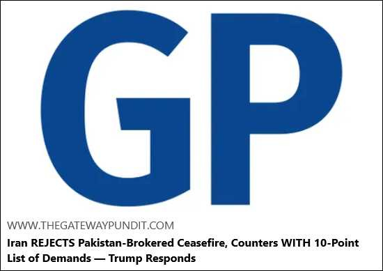 Article Keywords: cia, hamas, hamas, middle east, military, missile, nuclear weapon, reconstruction, sanctions