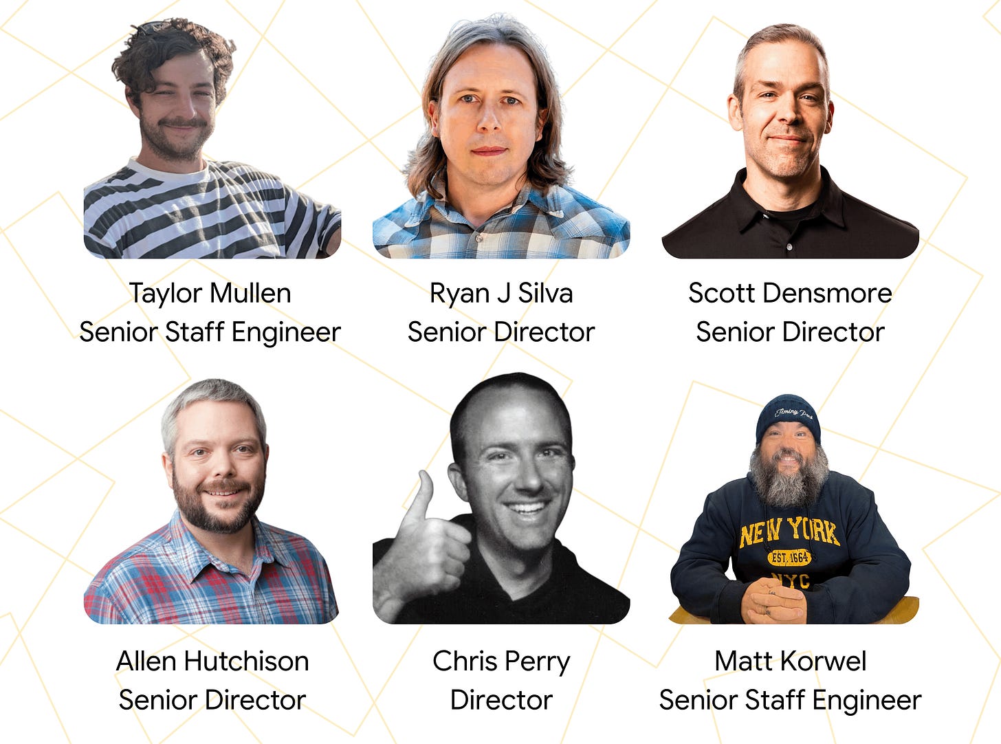 r/Bard - Gemini CLI Team AMA