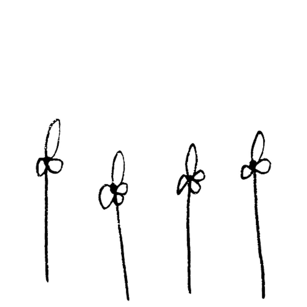 Emily Sprague's Internet Brain