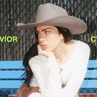 Best Behavior by Cyrena Wages