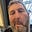 Mark Pigram's avatar