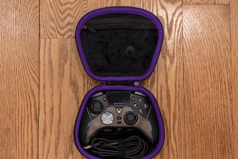 Turtle Beach Stealth Ultra