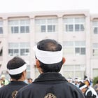 Keigo Matsuri 2014 (1/4)