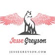 Jesse Greyson's avatar