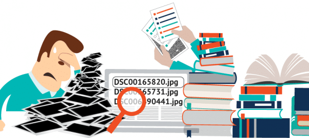 What is Information Extraction? | Ontotext Fundamentals