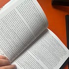 Book Review of Trade Wars, Pandemics, and Chaos by Dr Elouise Epstein 