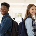 Editorial: Stop Treating 15-Year-Olds as Children