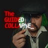 The Guided Collapse