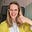 Hannah Wrathall's avatar
