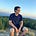 Martin Hoang's avatar