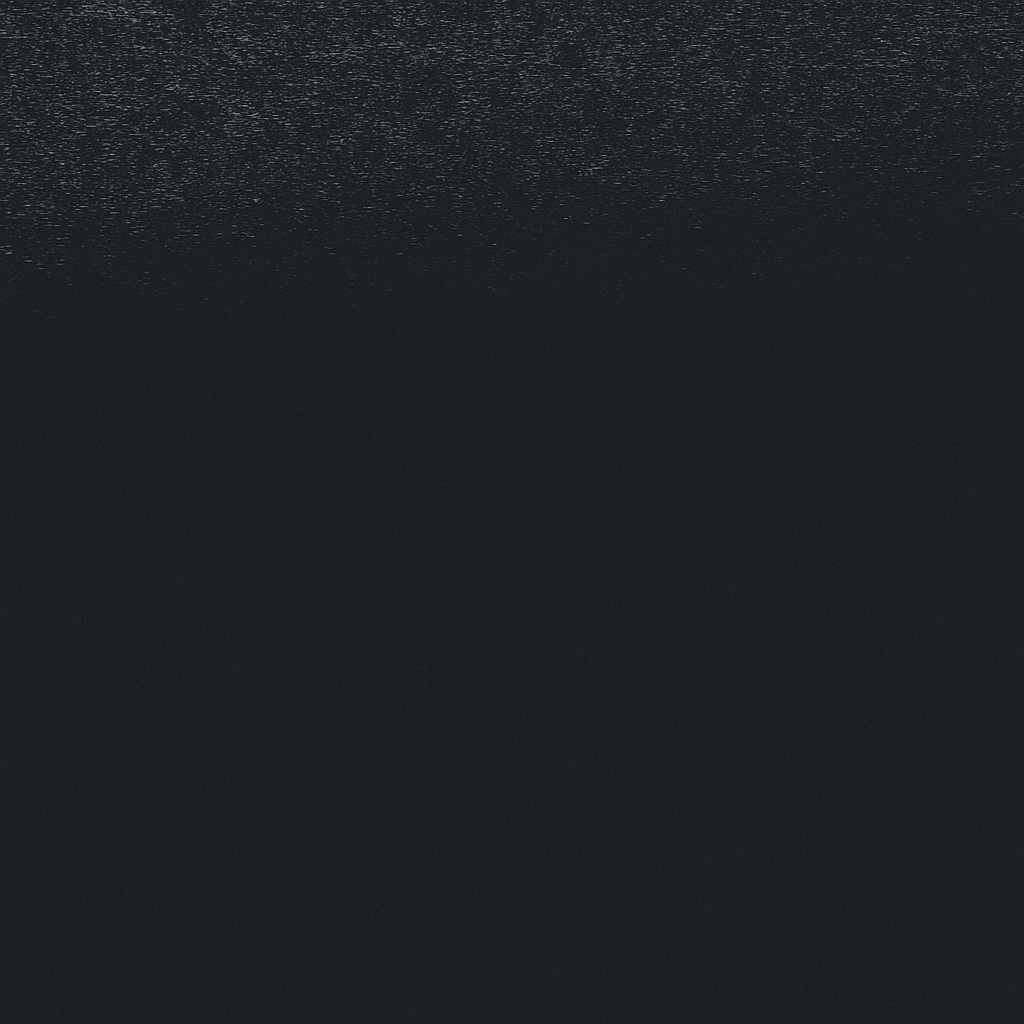 Generated image Generated image