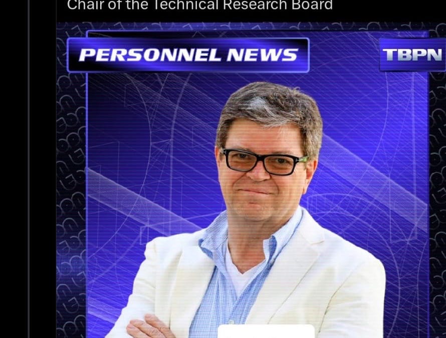 Breaking: Yann LeCun, longtime critic of neurosymbolic approaches, changes teams