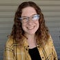 Leah Bechtold's avatar