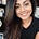 Christine Itwaru's avatar