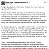 The Rod Martin Report
