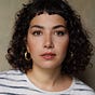 Sahar Zand's avatar