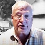 Kevin’s Newsletter