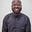 Ibrahim Kazeem's avatar