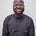 Ibrahim Kazeem's avatar