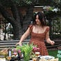 Rita Kokshanian Mashkova's avatar