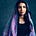 Eman Mohammed's avatar