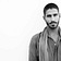 Ahmed Eldin | Out Loud