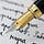 North Idaho Writers League