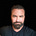 Brian O'Shea's avatar