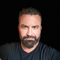 Brian O'Shea's avatar