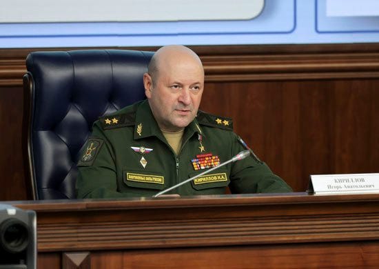 bioclandestine.substack.com