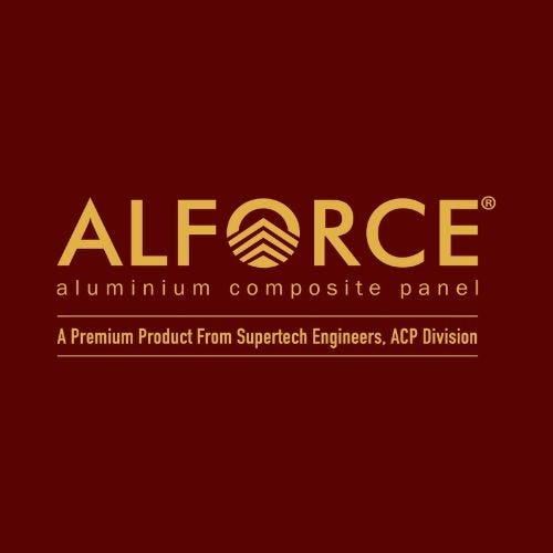 Artwork for Alforce