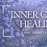 Heal Everything