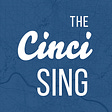 The Cinci Sing's avatar