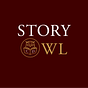 Story Owl's avatar
