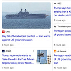 Portfolio review March 2026 + a new dividend growth portfolio!