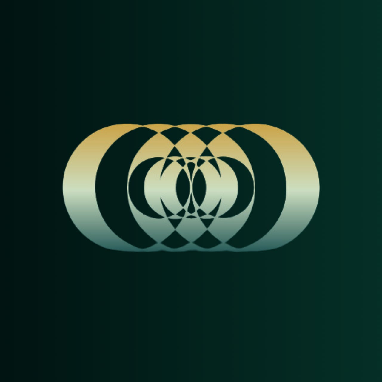 Regenerative Culture Chronicle logo