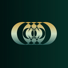 Regenerative Culture Chronicle
