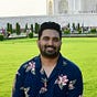 Nimmish Sany's avatar