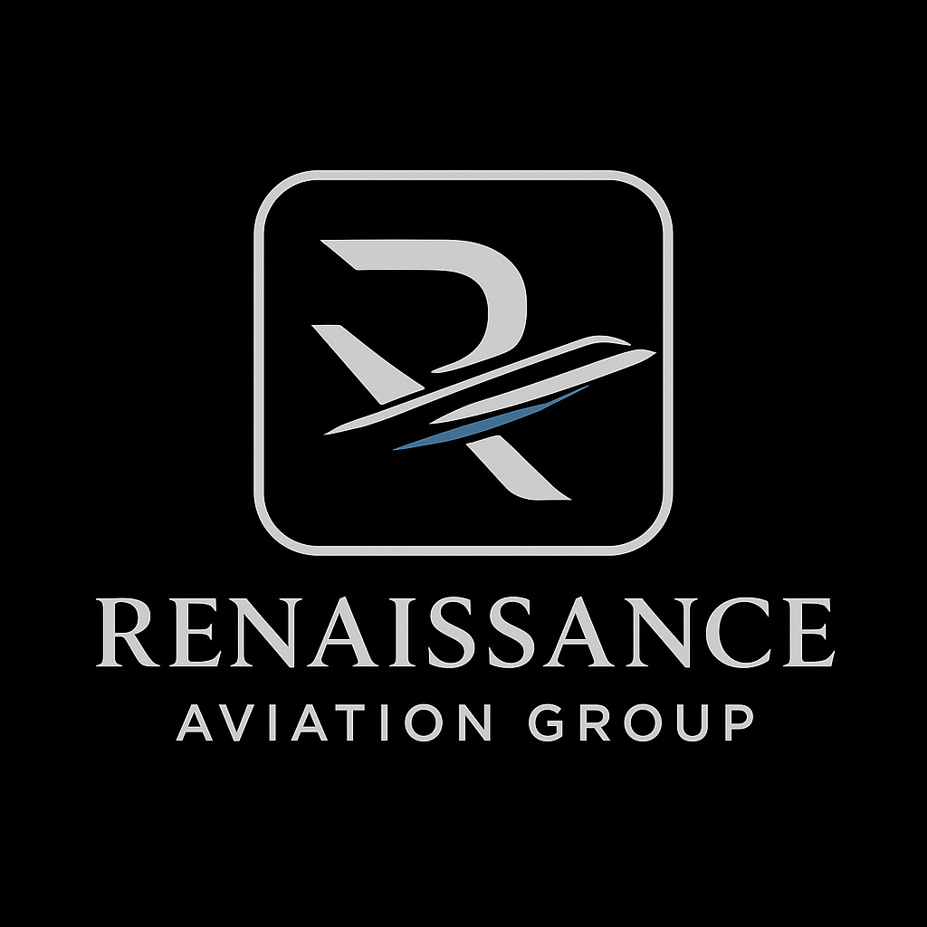 Renaissance Aviation Group