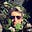 Jack Jackster's avatar