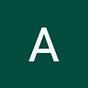 Aristide Bacha's avatar