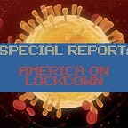 Narativ with Zev Shalev 