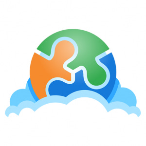 Google email sender guidelines updates coming in 2024: how to prepare Managed Cloud Services by Cumulus Global