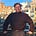 Aron van de Pol's avatar