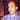 X avatar for @brianstelter