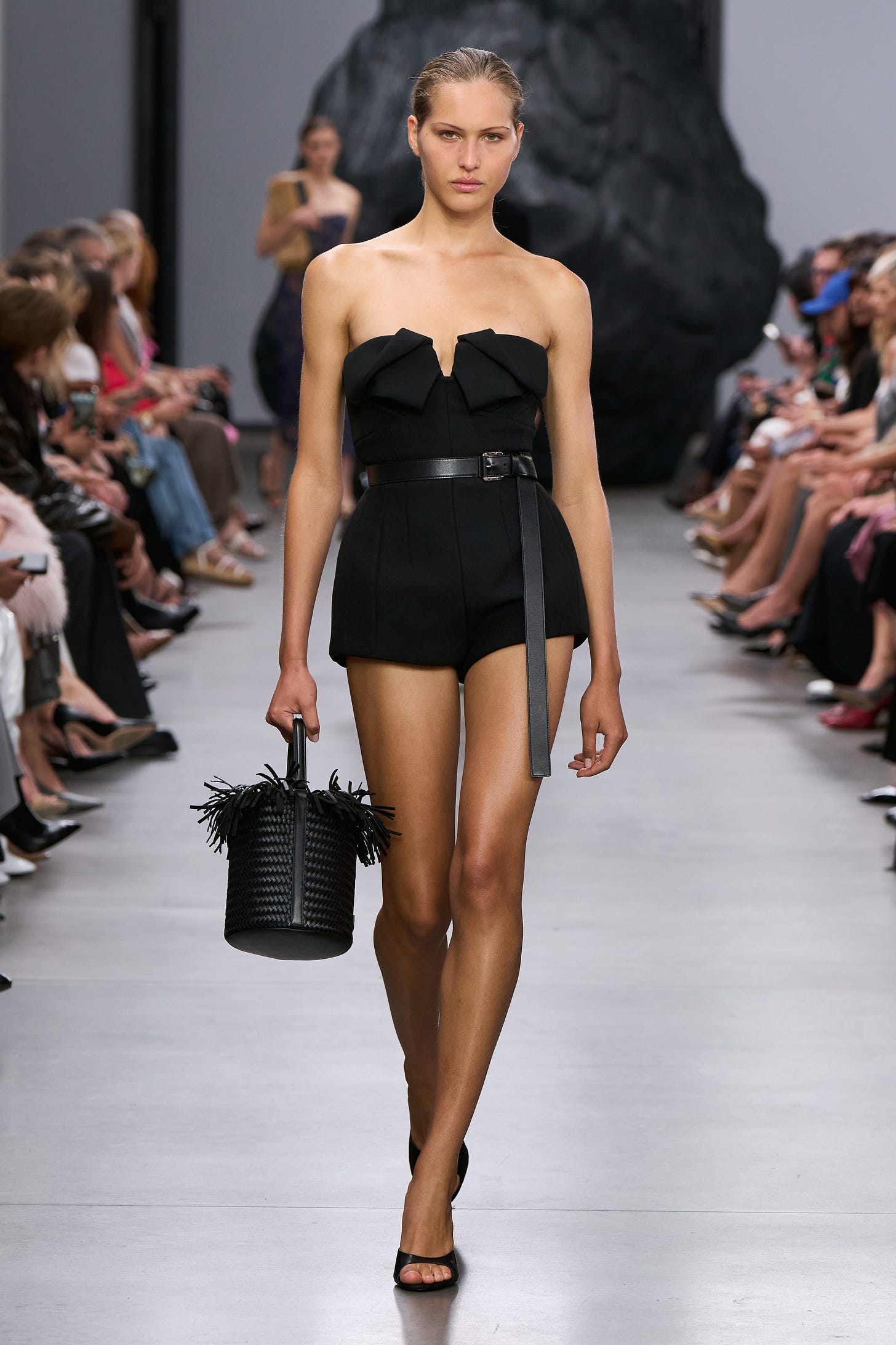 ss25-look-29
