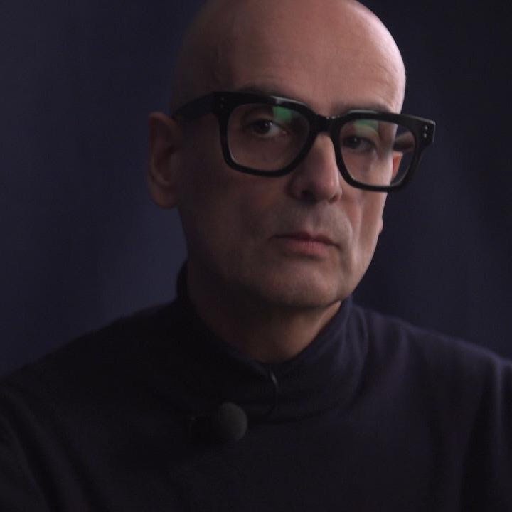 Empezar de Cero logo