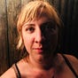 Sarah Lybrand's avatar